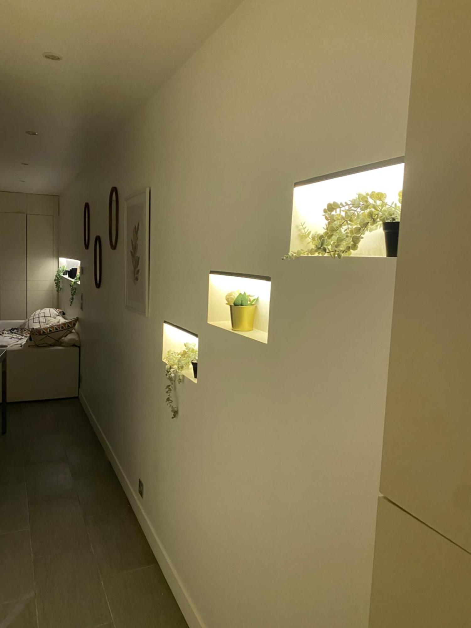 Appartement Le Saint-Brice De Paris Extérieur photo